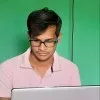SK NASIRUDDIN