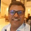Kanniyappan Elumalai