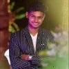 Bhupesh Sahu