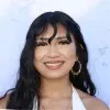 Jasmin Coreas
