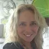 Cindy Hayes