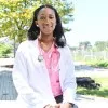 Tamarah James BSN