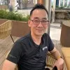 Melvin Foong