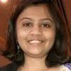 saloni parikh