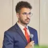 Fadil ENNOUHI