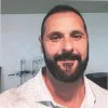 Chad Hitchcock