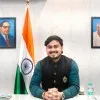 Lucky Rohilla
