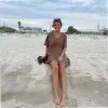 Chloe Donley