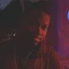 ADarris Phillips