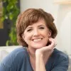 Cindy Giesen