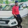 vinayak MAHURE