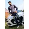 Pradubhan Singh