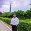 Bishal Sarkar