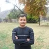 Nadeem Abdul Qayoom