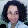 Renée Daniela Barrientos Salazar