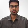 Animesh Agrawal
