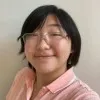 Annemarie Li