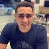 Mahmoud Essam