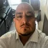 Marco Perez