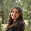 Julia Melendez Hiriart