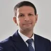 Ouadie ELARROUSSI