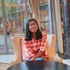 Shruthika Bandarwar