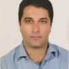 S Ali Nourkhah