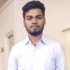 Dipesh Mishra