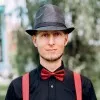 Ivan Suprun
