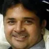 Parixit Mehta