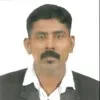 thanga mani