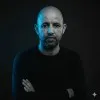 Faissal AALOUI