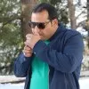MAbrar Khan