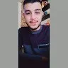 Mohmed Hassan
