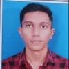 Tushar Vasava