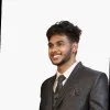 Pratheep Raj