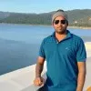 Vinoth Kumar