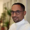 Yasir Suliman