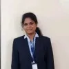 Thenral Manoharan