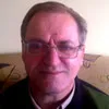 Claude Turcotte