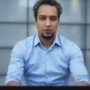 Akash Anupkumar