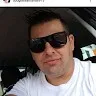 Douglas Santana Rocha