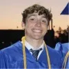 Braiden Tedesco