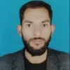 Nisar Ahmad DK