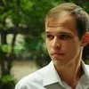 Sergey Makarov