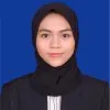 Wylla Pradesti Olivia