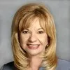 Karen Goldberg