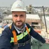 Galip Divlim