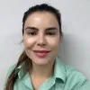 Katia Sousa