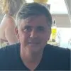 Walter Piana